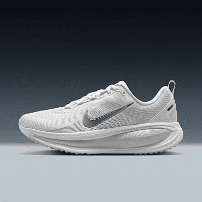 ☆送料無料☆ NIKE VOMERO 18 ☆ Nike Vomero 18: An all-new take on max-cushioned performance